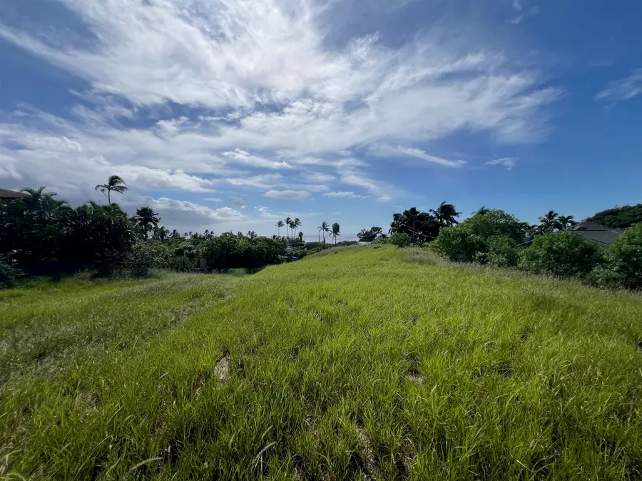 622 Luana Pl, Kihei, HI  - #2