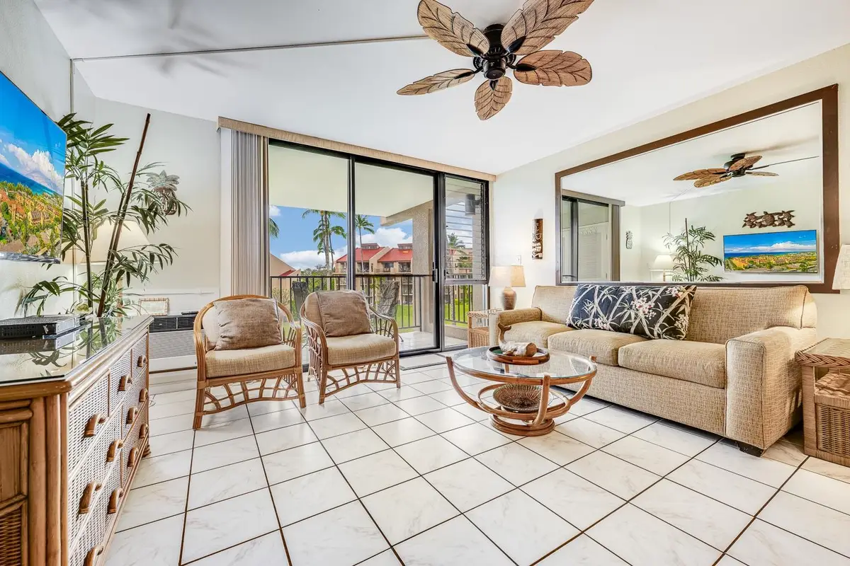 2695 S Kihei Rd #7-304, Kihei, HI 96753 - #1