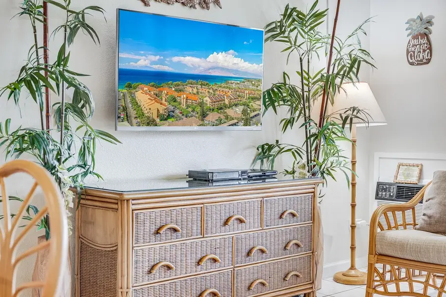 2695 S Kihei Rd #7-304, Kihei, HI 96753 - #2