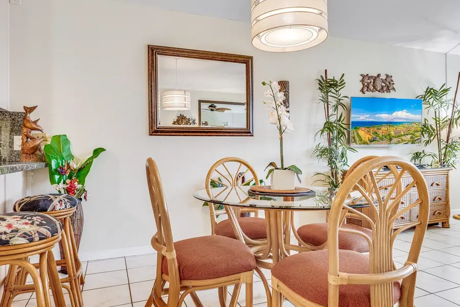 2695 S Kihei Rd #7-304, Kihei, HI 96753 - #3
