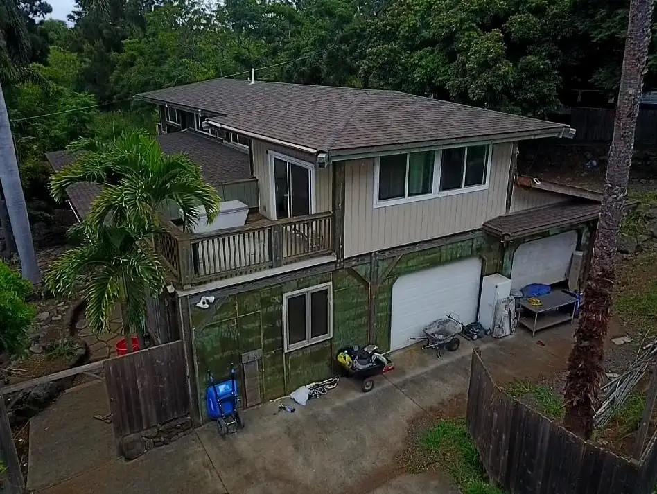 140 Kahala Pl, Kula, HI 96790 - #1