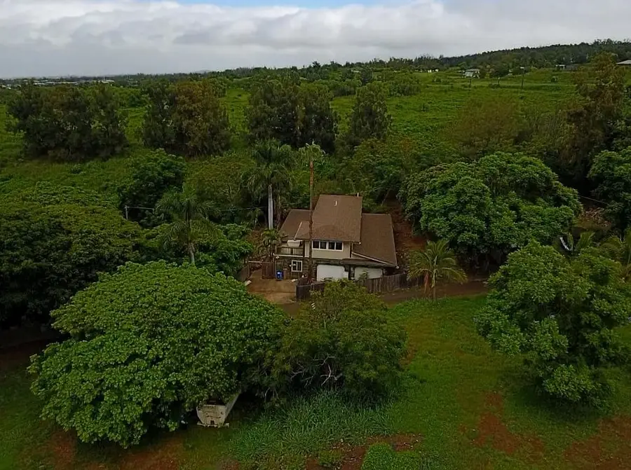 140 Kahala Pl, Kula, HI 96790 - #2