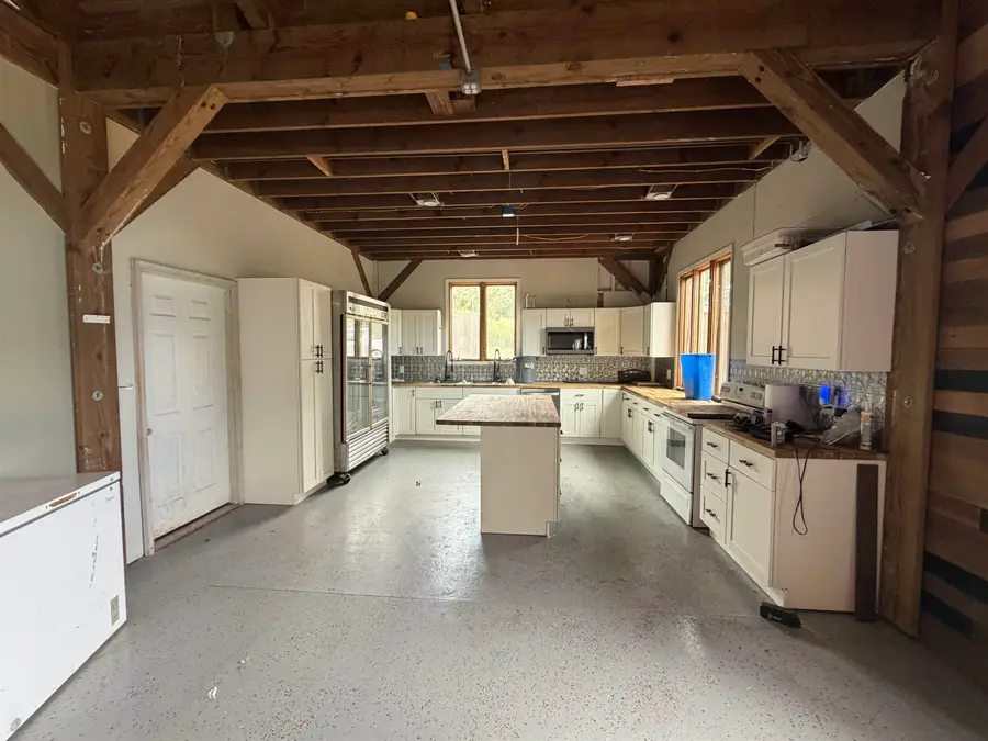 140 Kahala Pl, Kula, HI 96790 - #3