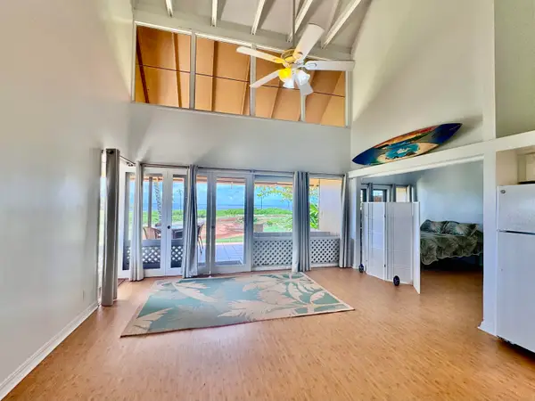 255 Kepuhi Pl #9C02-7B, Maunaloa, HI 96770