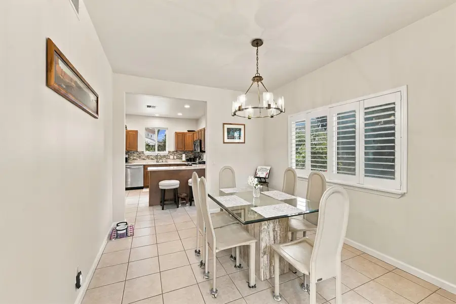 129 Oluea Cir, Kihei, HI 96753 - #2