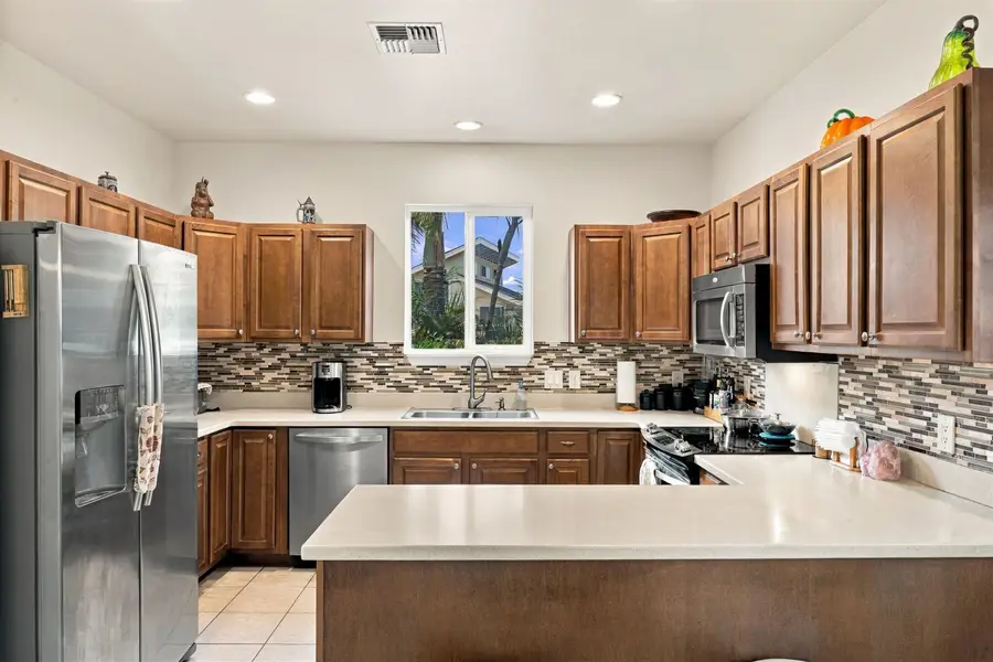129 Oluea Cir, Kihei, HI 96753 - #3
