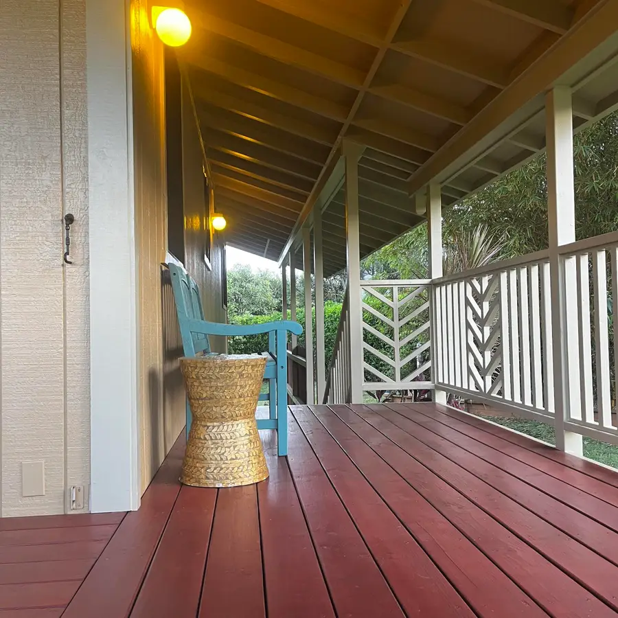 245 Mokuahi St #Unit A, Makawao, HI  - #2