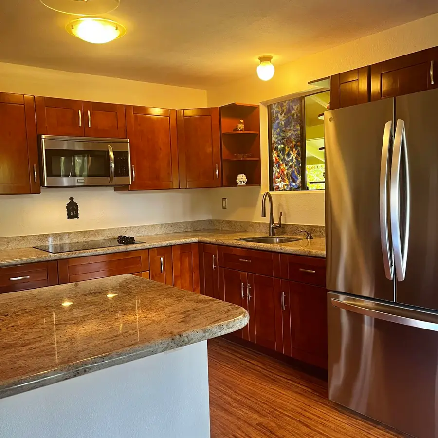 245 Mokuahi St #Unit A, Makawao, HI  - #3