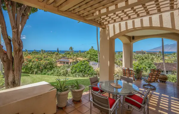 3150 Wailea Alanui Dr #3501, Kihei, HI 96753