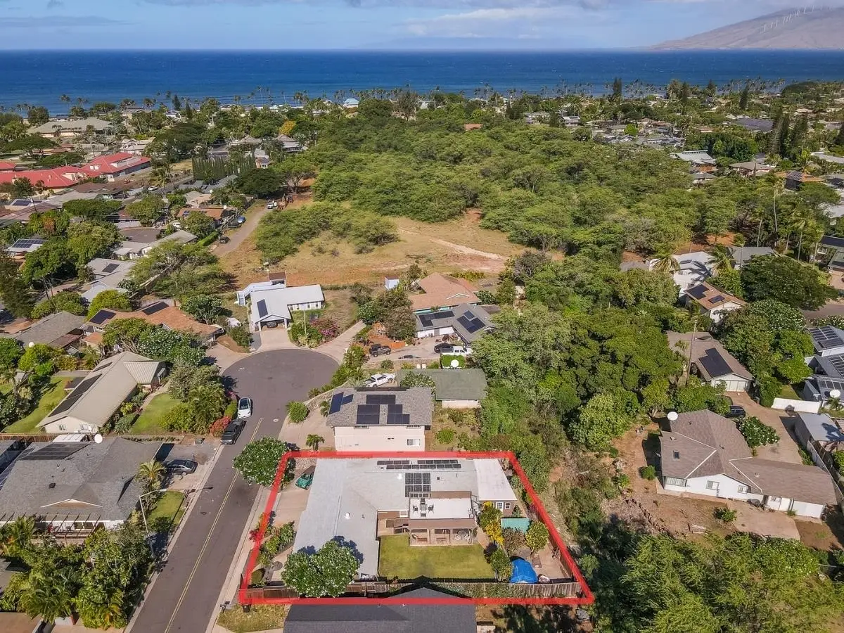109 Miha Pl, Kihei, HI 96753 - #1
