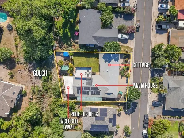 109 Miha Pl, Kihei, HI 96753