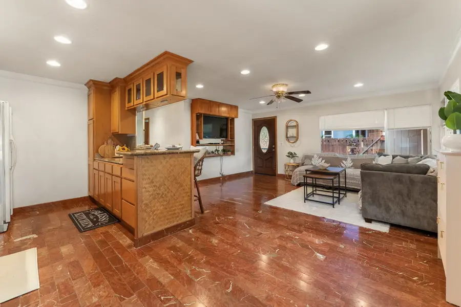 109 Miha Pl, Kihei, HI 96753 - #2