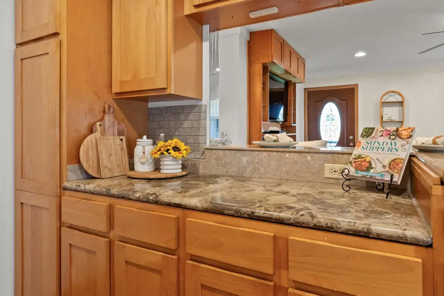 109 Miha Pl, Kihei, HI 96753 - #3