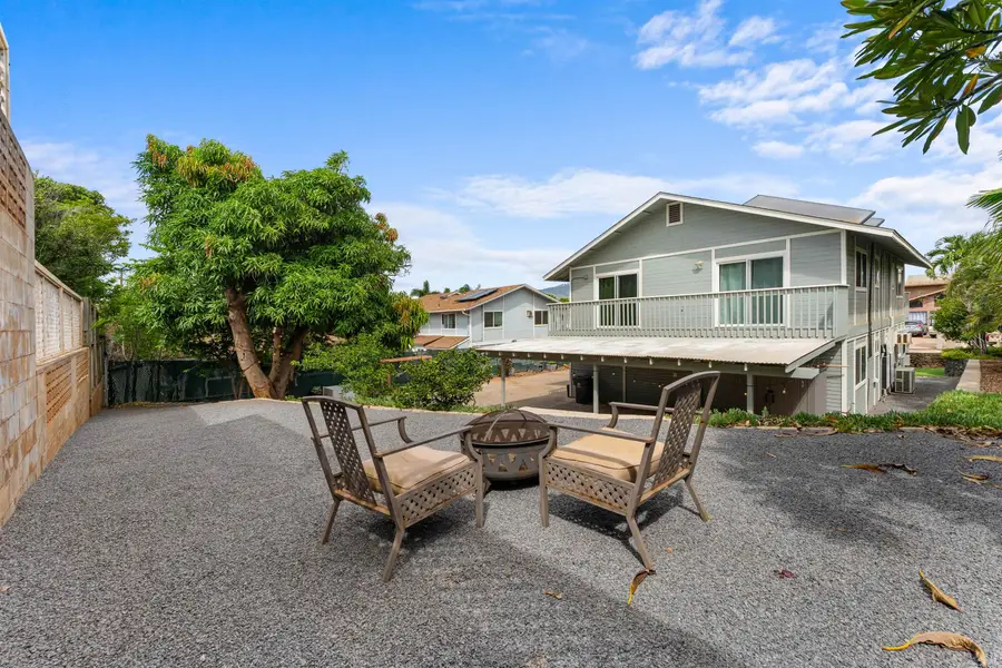 120 Pauloa Pl, Kihei, HI 96753 - #3