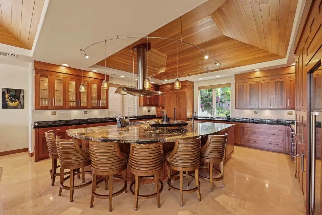 160 Heleuma Pl, Kihei, HI 96753 - #1