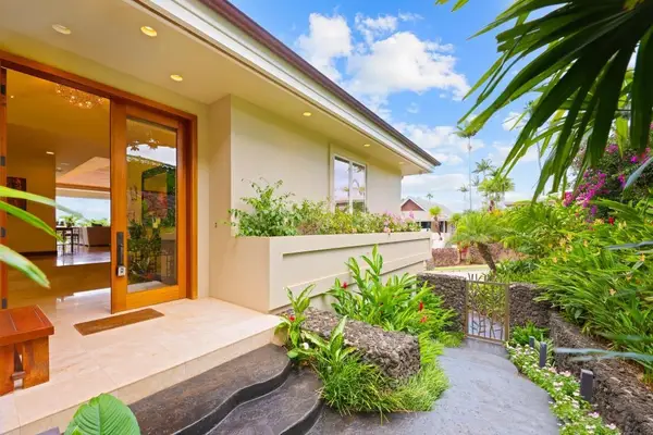 160 Heleuma Pl, Kihei, HI 96753