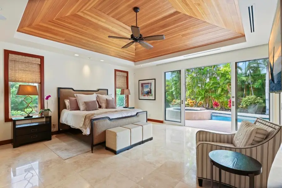 160 Heleuma Pl, Kihei, HI 96753 - #2