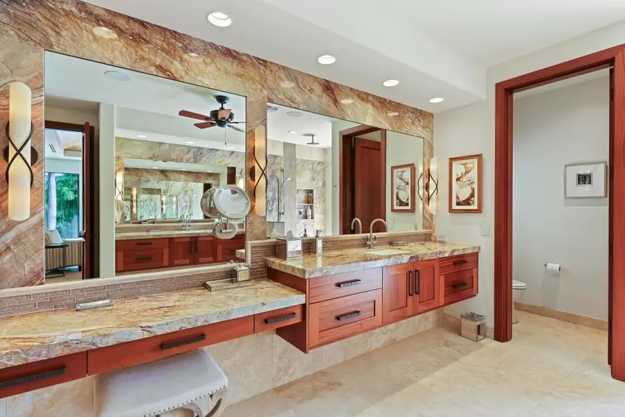 160 Heleuma Pl, Kihei, HI 96753 - #3