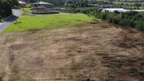 0 Kamehameiki Rd, Kula, HI 96790