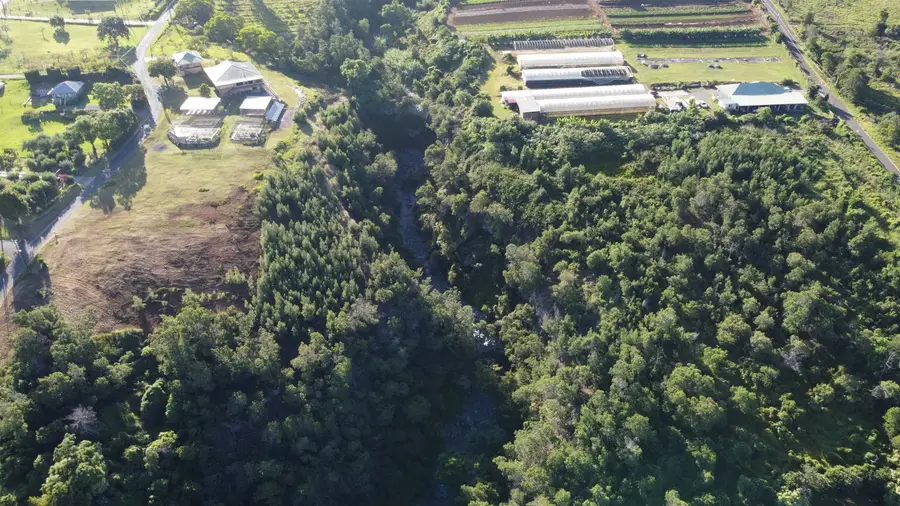 0 Kamehameiki Rd, Kula, HI 96790 - #2