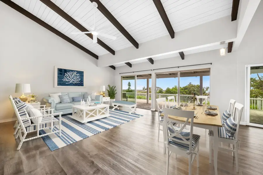 614 Kupulau Pl, Kihei, HI 96753 - #3