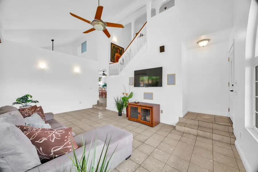 257 Kuualoha St, Kahului, HI 96732 - #2