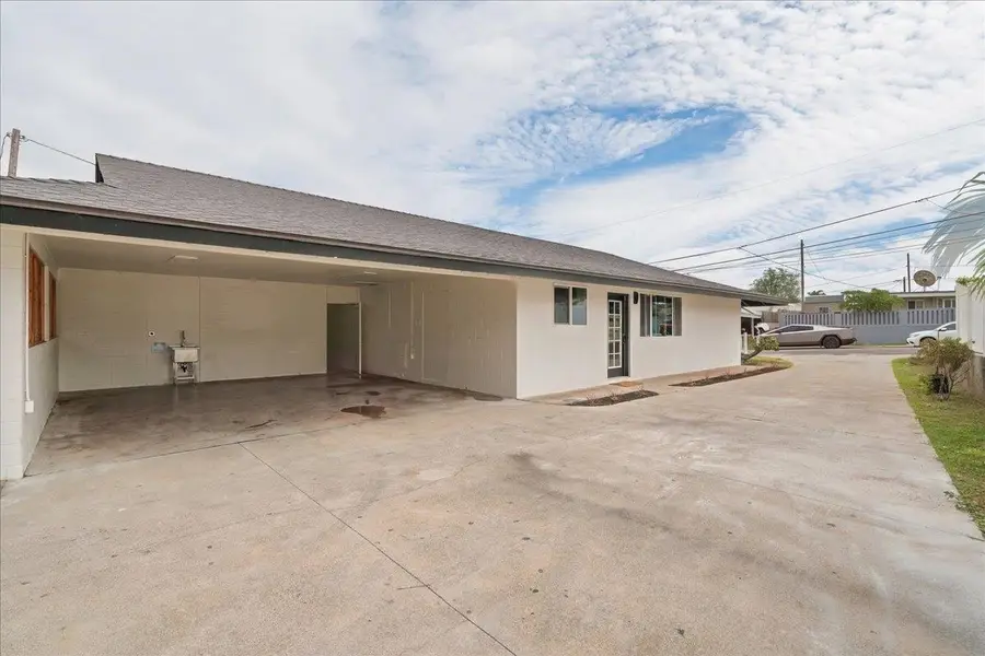 400 Palama Dr, Kahului, HI 96732 - #2