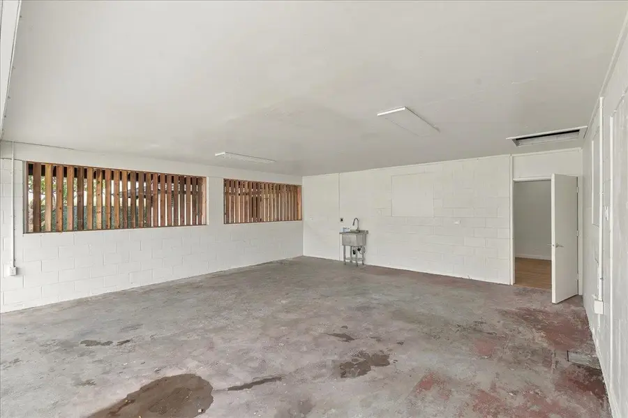 400 Palama Dr, Kahului, HI 96732 - #3