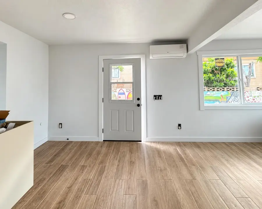 530 Kaiwahine St, Kihei, HI 96753 - #3