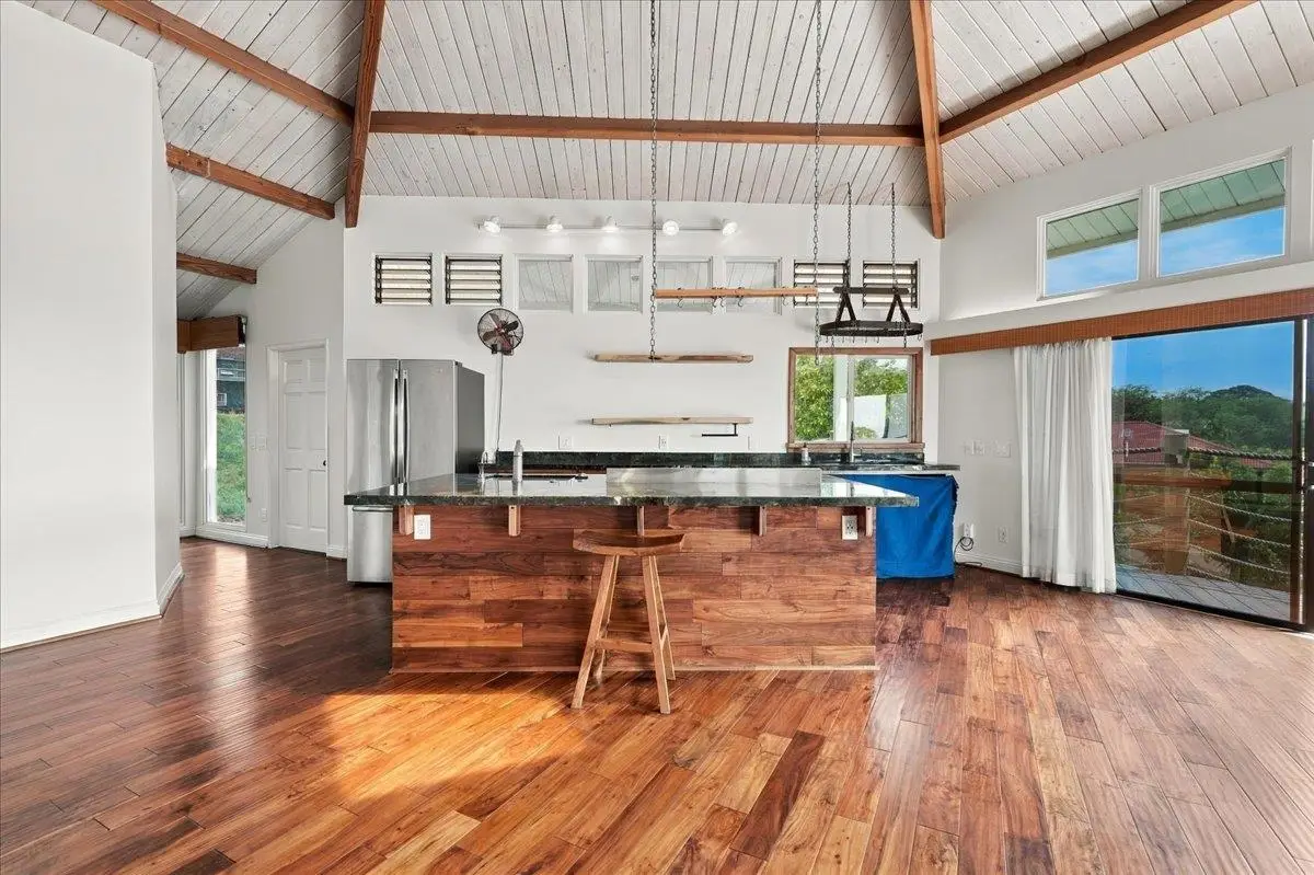 3275 Kehala Dr #3275 Kehala Drive, Kihei, HI 96753 - #1