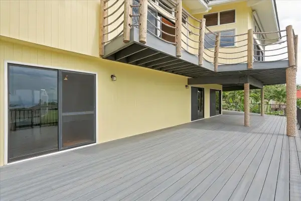 3275 Kehala Dr #3275 Kehala Drive, Kihei, HI 96753