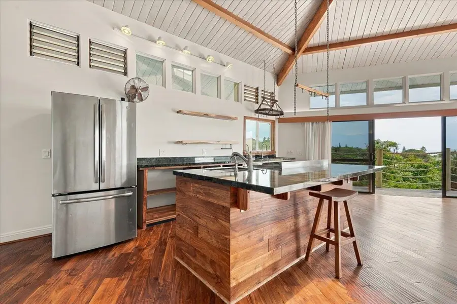 3275 Kehala Dr #3275 Kehala Drive, Kihei, HI 96753 - #2