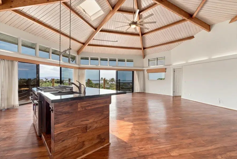 3275 Kehala Dr #3275 Kehala Drive, Kihei, HI 96753 - #3