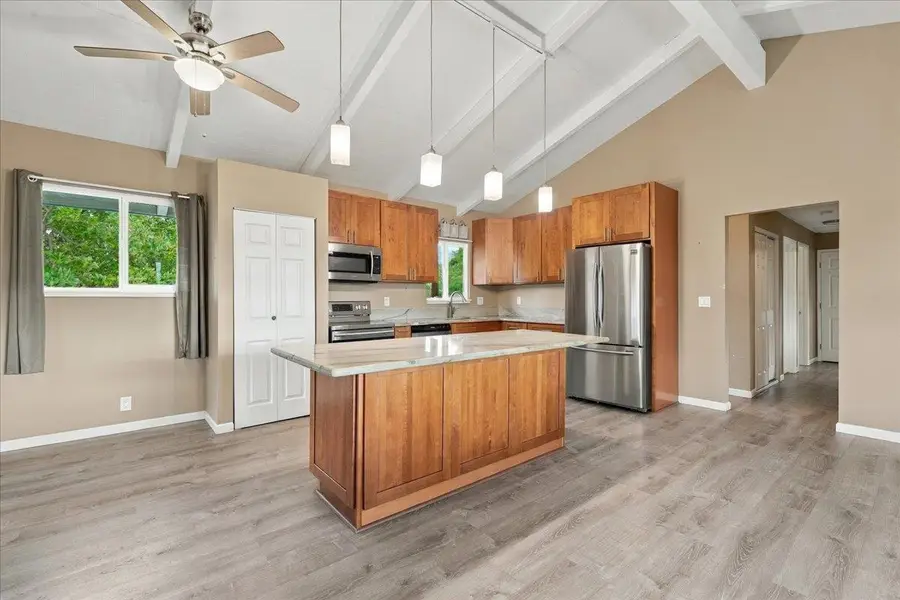328 Kaomi Pl, Makawao, HI 96768 - #3