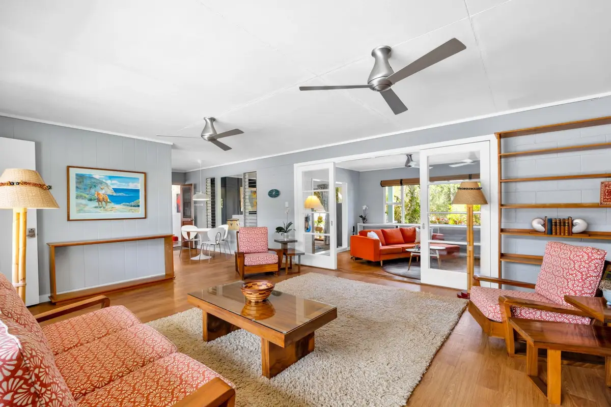 1199 Freitas Pl Pl, Makawao, HI 96768 - #1