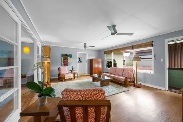 1199 Freitas Pl Pl, Makawao, HI 96768