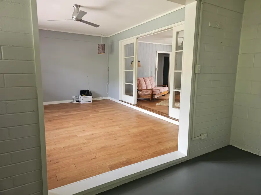 1199 Freitas Pl Pl, Makawao, HI 96768 - #2