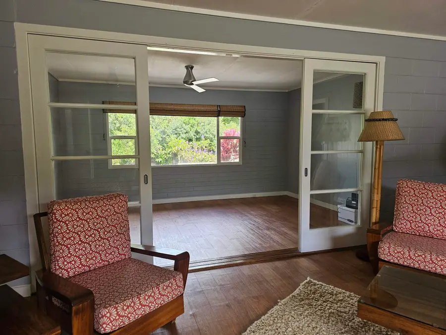 1199 Freitas Pl Pl, Makawao, HI 96768 - #3