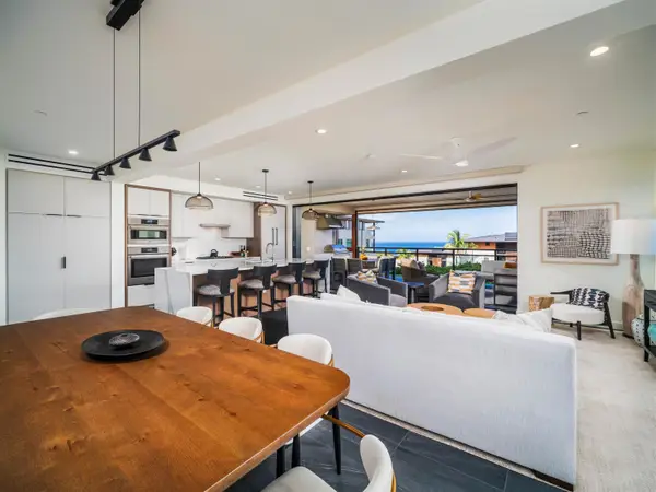 24 Kai Malu Dr #102 - 3B, Kihei, HI 96753