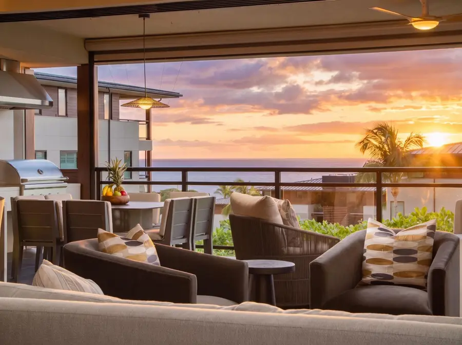 24 Kai Malu Dr #102 - 3B, Kihei, HI 96753 - #2
