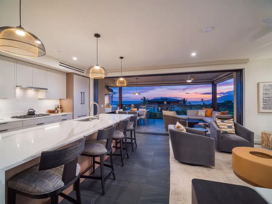 24 Kai Malu Dr #102 - 3B, Kihei, HI 96753 - #3