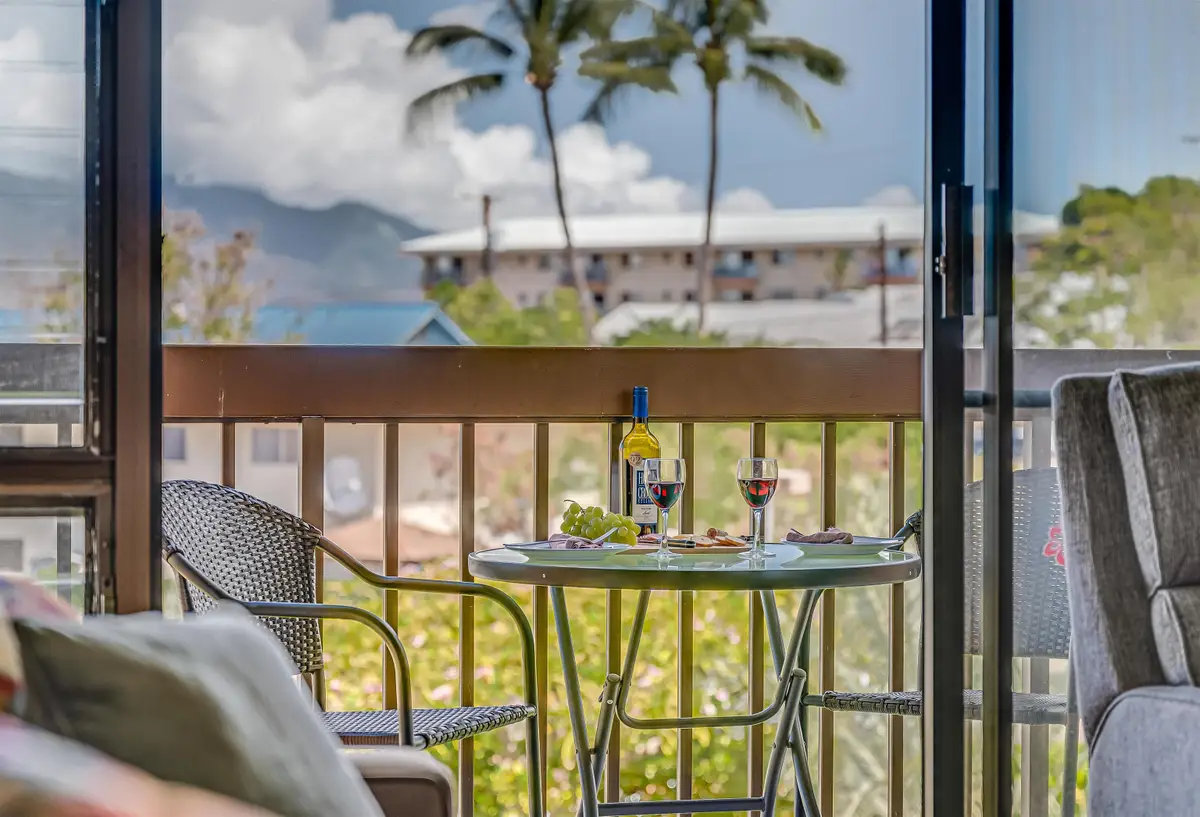 2191 S Kihei Rd #3315, Kihei, HI 96753 - #1