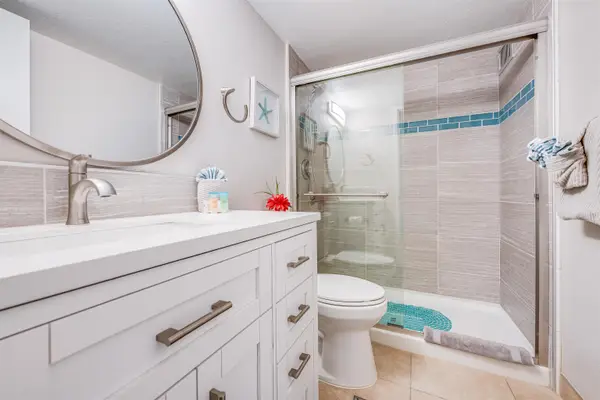 2191 S Kihei Rd #3315, Kihei, HI 96753