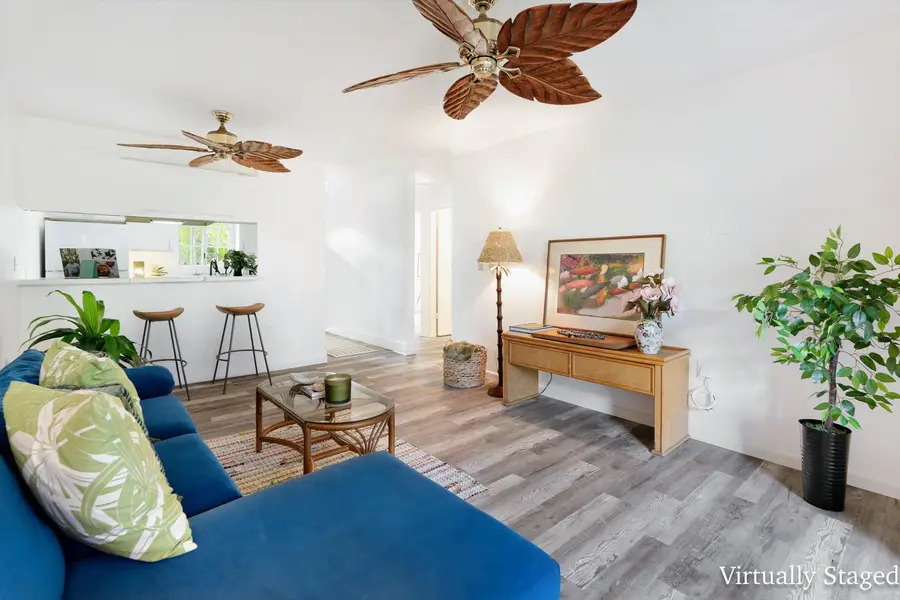 160 Keonekai Rd #27-201, Kihei, HI 96753 - #2