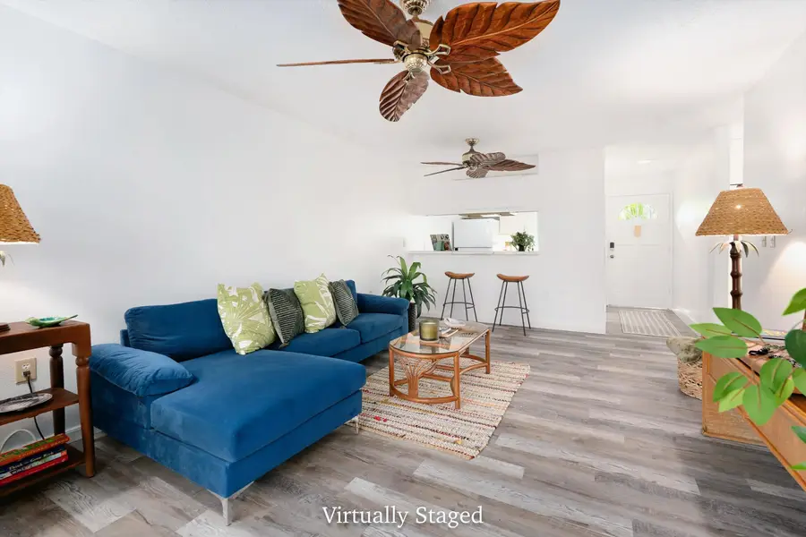 160 Keonekai Rd #27-201, Kihei, HI 96753 - #3