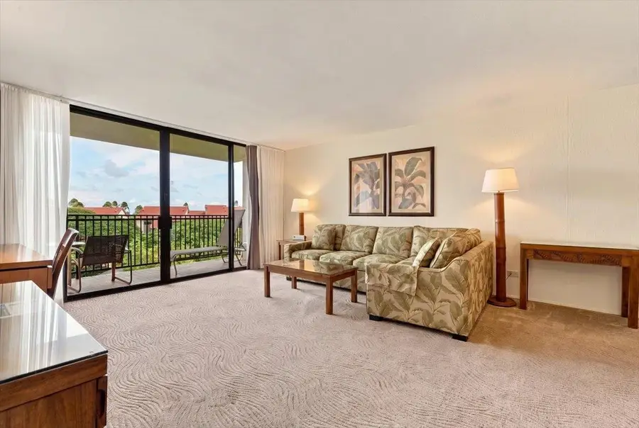 3445 Lower Honoapiilani Rd #522, Lahaina, HI 96761 - #2