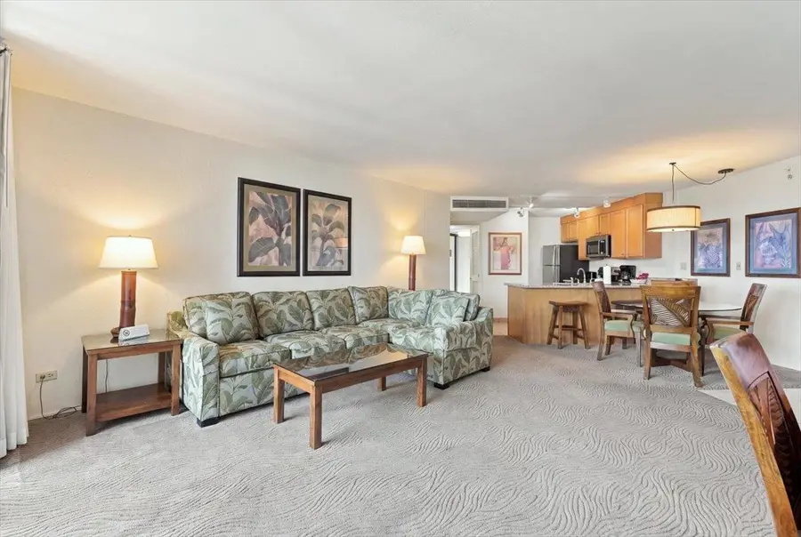 3445 Lower Honoapiilani Rd #522, Lahaina, HI 96761 - #3