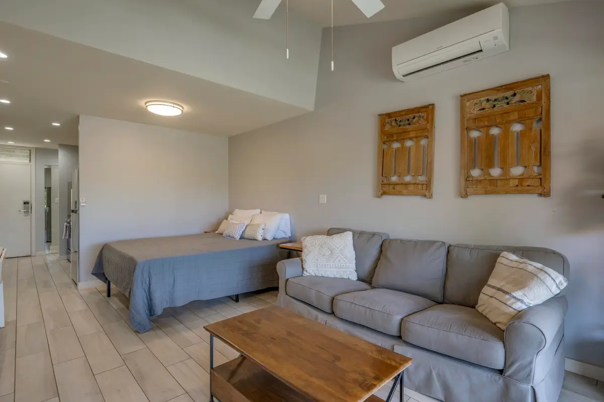 715 S Kihei Rd #C227, Kihei, HI 96753 - #1