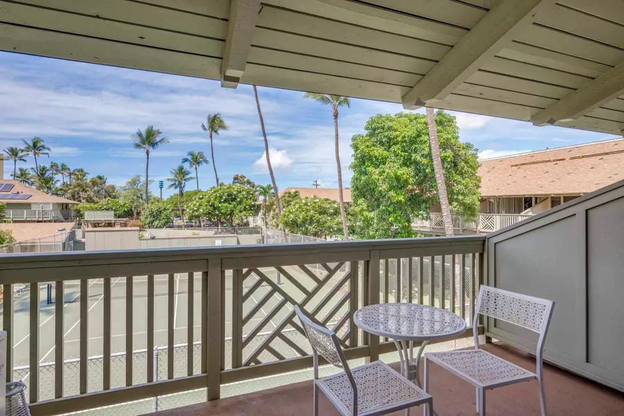 715 S Kihei Rd #C227, Kihei, HI 96753 - #2