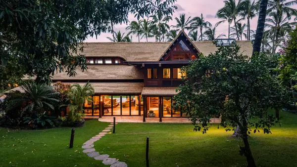 3234 S Kihei Rd, Kihei, HI 96753